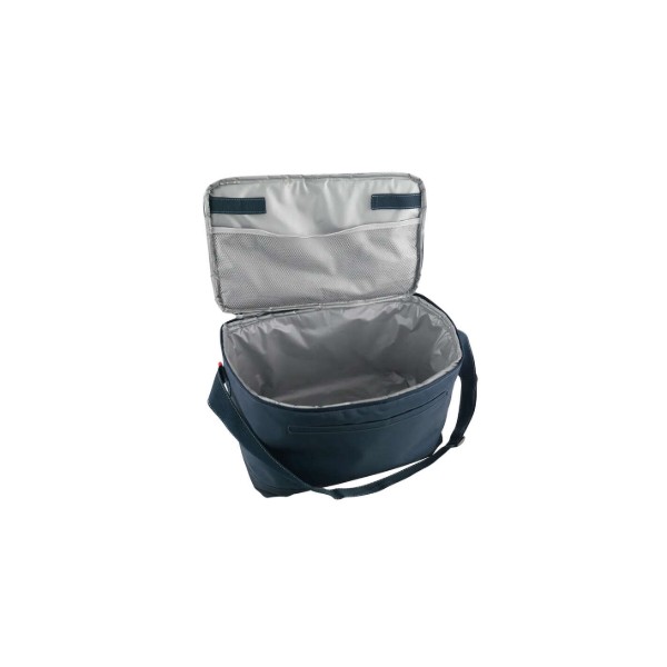 Фото - Сумка ізотермічна Outwell Petrel 10L (590245)